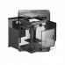 ELEGOO Centauri carbon 3D Printer