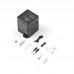 ELEGOO Centauri carbon 3D Printer
