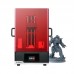 ELEGOO Jupiter SE 3D Printer
