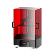 ELEGOO Jupiter SE 3D Printer