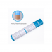 ELEGOO Jupiter SE PFA film*5pcs
