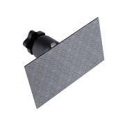 Elegoo 3D Printer Parts