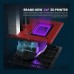 ELEGOO Mars 4 DLP 3D Printer
