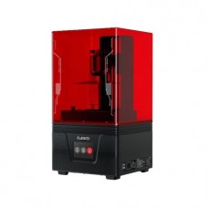 ELEGOO Mars 4 DLP 3D Printer