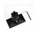 ELEGOO Mars 4 DLP build plate