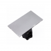 ELEGOO Mars 4 DLP build plate