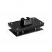 ELEGOO Mars 4 DLP build plate