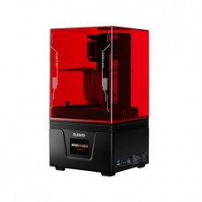 ELEGOO Mars 4 Max 6K MSLA 3D Printer