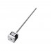 ELEGOO Mars 4 Ultra 17HS4401 Stepper Motor with Lead Screw ELEGOO Mars 4 Ultra 17HS4401 Stepper Motor with Lead Screw
