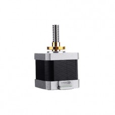 ELEGOO Mars 4 Ultra 17HS4401 Stepper Motor with Lead Screw