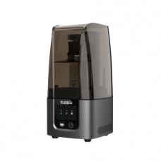 ELEGOO Mars 4 Ultra 9K MSLA 3D Printer -EOL
