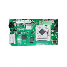 ELEGOO Mars 4 Ultra Motherboard