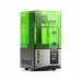 ELEGOO Mars 5 3D Printer