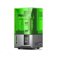 ELEGOO Mars 5 3D Printer