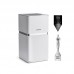 ELEGOO Mars Mate Air Purifier