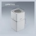 ELEGOO Mars Mate Air Purifier