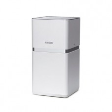 ELEGOO Mars Mate Air Purifier