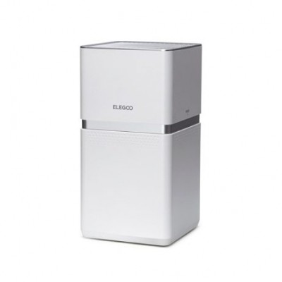 ELEGOO Mars Mate Air Purifier