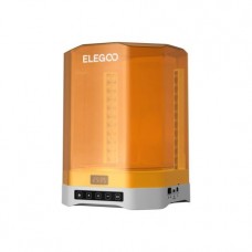 ELEGOO Mercury 3.0