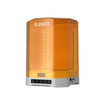 ELEGOO Mercury 3.0