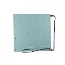 ELEGOO Neptune 4 hot bed plate assembly