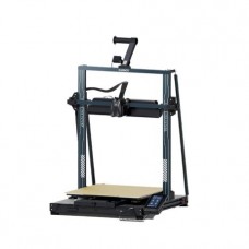 ELEGOO Neptune 4 Max FDM 3D Printer