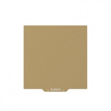 ELEGOO Neptune 4 Max PEI Plateform