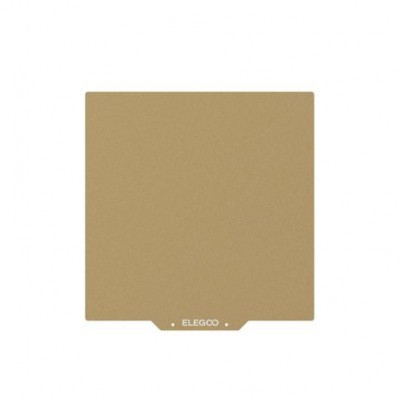 ELEGOO Neptune 4 Max PEI Plateform
