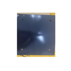 ELEGOO Neptune 4 Plus soft magnetic baseplate