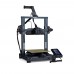ELEGOO Neptune 4 Pro FDM 3D Printer
