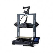 ELEGOO Neptune 4 Pro FDM 3D Printer