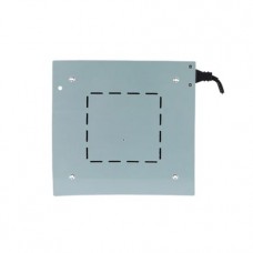 ELEGOO Neptune 4 Pro hot bed plate assembly
