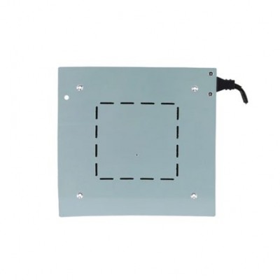 ELEGOO Neptune 4 Pro hot bed plate assembly
