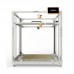 Elegoo OrangeStorm Giga 3D Printer
