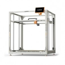 Elegoo OrangeStorm Giga 3D Printer