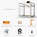 Elegoo OrangeStorm Giga 3D Printer