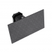 ELEGOO SATURN 3 build plate