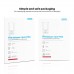 ELEGOO SATURN 3 PFA film*5pcs