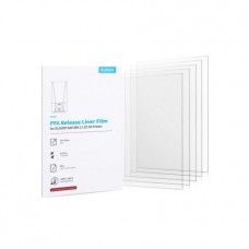 ELEGOO SATURN 3 PFA film*5pcs