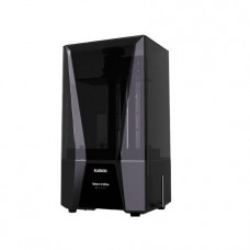 ELEGOO Saturn 3 Ultra 12K MSLA 3D Printer