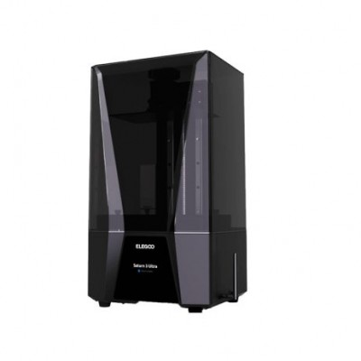 ELEGOO Saturn 3 Ultra 12K MSLA 3D Printer