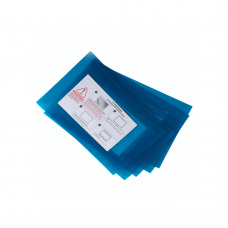 ELEGOO Saturn 3 Ultra ACF film*5pcs