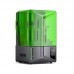 ELEGOO Saturn 4 3D Printer