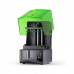ELEGOO Saturn 4 3D Printer