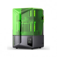 ELEGOO Saturn 4 3D Printer