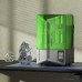 ELEGOO Saturn 4 3D Printer
