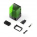 ELEGOO Saturn 4 3D Printer