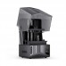 ELEGOO Saturn 4 Ultra 16k 3D Printer
