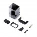 ELEGOO Saturn 4 Ultra 16k 3D Printer