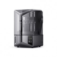 ELEGOO Saturn 4 Ultra 16k 3D Printer